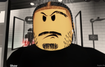 Offical | GTB BOXING BETA