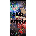 spiel/bff/lami/aphmau gruppe