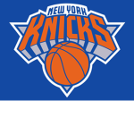 New York Knicks Basketball Team