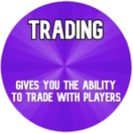 Trading