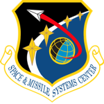 [NUSM] Space Systems Command