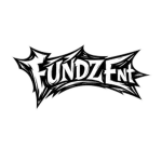 Fundz Ent Group Thumbnail