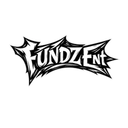 Fundz Ent Roblox group icon