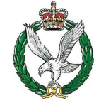 TBA - ||| Army Air Corps