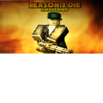 R2DA Assasins
