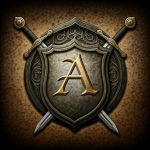 TH || Aegis Order