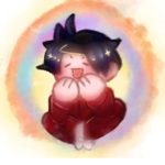 PeePoz_YT