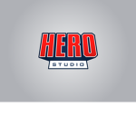 my hero game