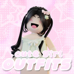 [NEW🎀] Cute Girl Outfit Ideas