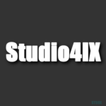 Studio4IX