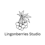 Lingonberries Studio