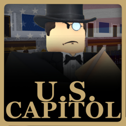 United States Capitol