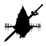 Swordsmans Of Aincard