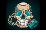 Skull Commando Navy (SCN)
