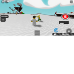 I Made this group for fun XD