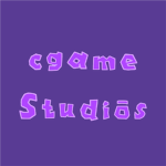 cGame Studios