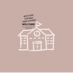 Western Virtual High School