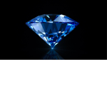 DiamondAge's Fan Group