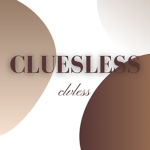 .CLUELE$S.