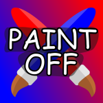 Paintoff!