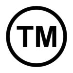 Black Myth Studios
