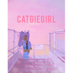 Catgiegirl