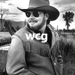Wild Cottage Apparel