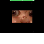 The ro blox gang #