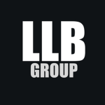 LLB Group
