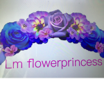 Lm flowerprincess