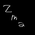 zmaの界隈ハウス