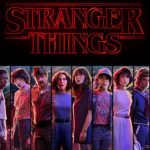 Bro's Eleven