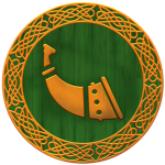 Warband of Gaul