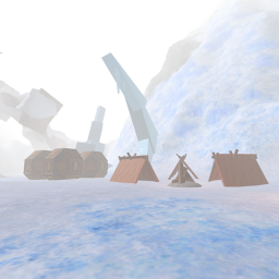 F.E.A.R. Alsuis Terrain Test [2015]