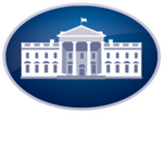 [USA] White House Staff ㅤ