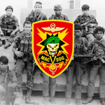 -MACV-SOG-
