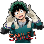 Join if u like Anime.