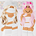 Clothing4theBaddest