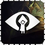 Little Nightmares Group Thumbnail