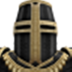 Bedwars Crusaders
