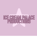 Ice Cream Palace Productions