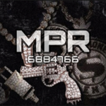 -[MPR]-