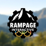 -Rampage Interactive-