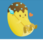 Banana Bros Official