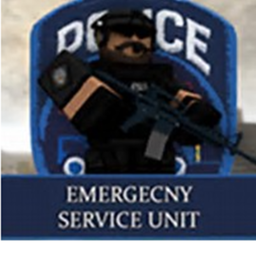 SWAT Try outs!