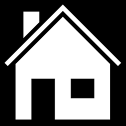 The Nomed Family Manor...