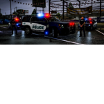 LSP | Louisiana State Police
