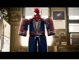 webswing city  icon