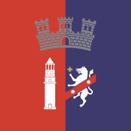 City of Tirana