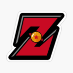 !Z-Fighters!